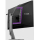 AOC AGON PRO AG276QSG2
