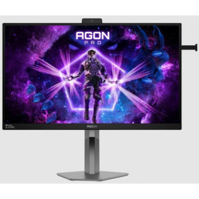 AOC AGON PRO AG276QSG2