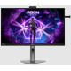 AOC AGON PRO AG276QSG2