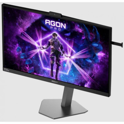 AOC AGON PRO AG276QSG2