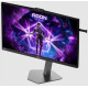 AOC AGON PRO AG276QSG2