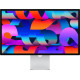 Apple Studio Display 2026 Standard glass Tilt- adjustable stand (MFEX4)