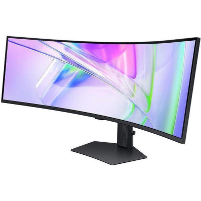 Samsung ViewFinitiy S9 S95UC (LS49C950UAUXEN)