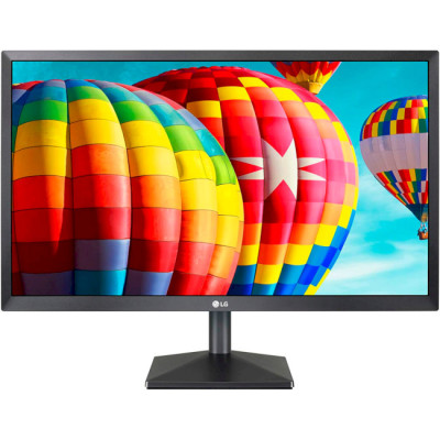 LG 24MK43HP-B