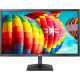LG 24MK43HP-B