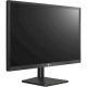 LG 24MK43HP-B