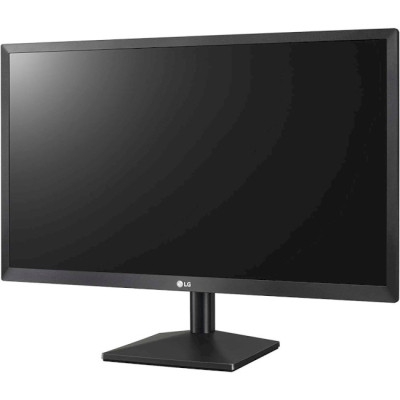 LG 24MK43HP-B
