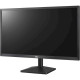 LG 24MK43HP-B