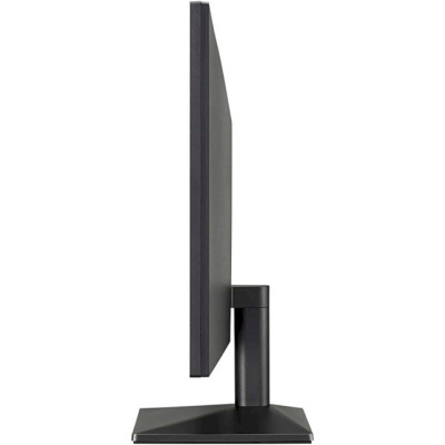 LG 24MK43HP-B