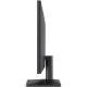 LG 24MK43HP-B