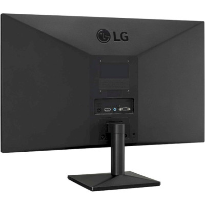 LG 24MK43HP-B