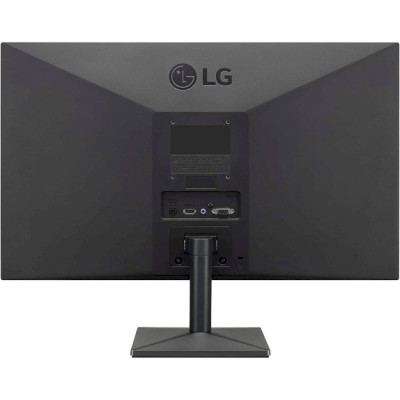 LG 24MK43HP-B