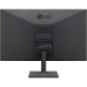 LG 24MK43HP-B
