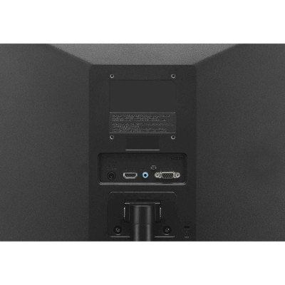 LG 24MK43HP-B