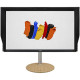 Acer CP7271K (UM.HC1EE.P04)