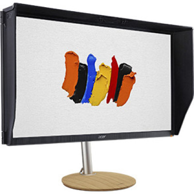 Acer CP7271K (UM.HC1EE.P04)