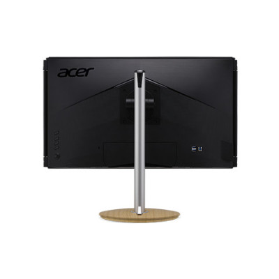 Acer CP7271K (UM.HC1EE.P04)