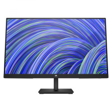 HP V24i (65P58E9)