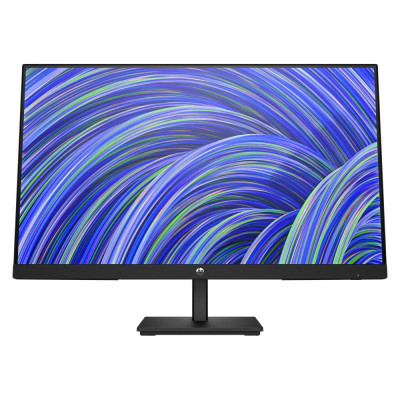 HP V24i (65P58E9)
