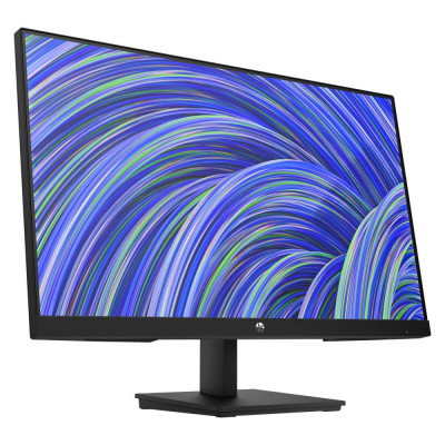 HP V24i (65P58E9)