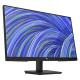 HP V24i (65P58E9)
