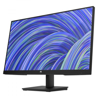 HP V24i (65P58E9)