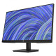 HP V24i (65P58E9)