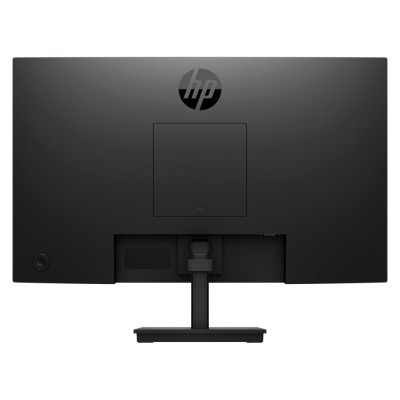 HP V24i (65P58E9)