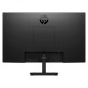 HP V24i (65P58E9)