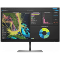 HP Z27k G3 (1B9T0AA)
