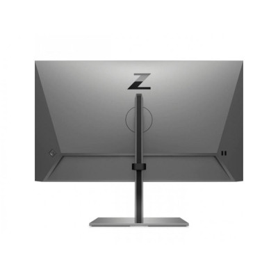 HP Z27k G3 (1B9T0AA)