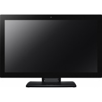 Neovo TM-22