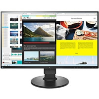 EIZO FlexScan EV2780-BK