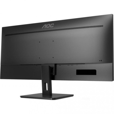 AOC Q34E2A