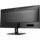 AOC Q34E2A