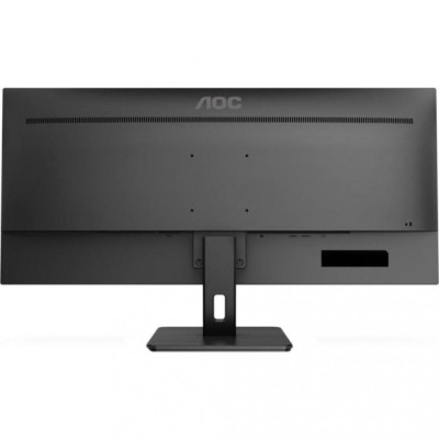 AOC Q34E2A