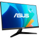ASUS VY249HF (90LM06A3-B01A70)