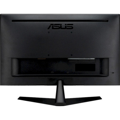 ASUS VY249HF (90LM06A3-B01A70)