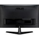 ASUS VY249HF (90LM06A3-B01A70)