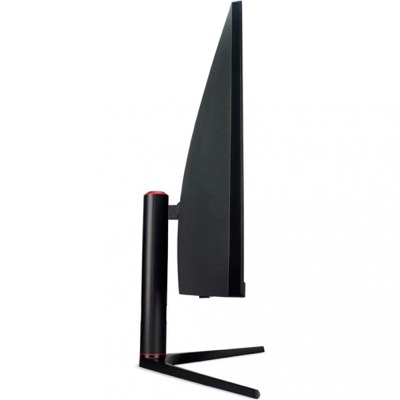 Acer EI491CRSbmiiiphx (UM.SE1EE.S01)