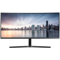 Samsung C34H890 (LC34H890WGIXCI)