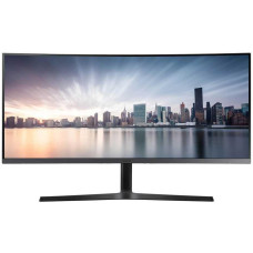 Samsung C34H890 (LC34H890WGIXCI)