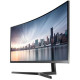 Samsung C34H890 (LC34H890WGIXCI)