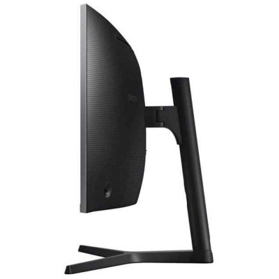 Samsung C34H890 (LC34H890WGIXCI)