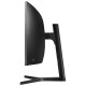 Samsung C34H890 (LC34H890WGIXCI)