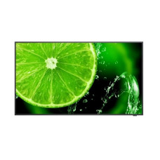 NEC MultiSync E558 (60005054)