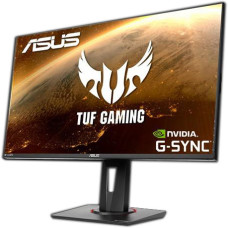 ASUS TUF GAMING VG279QM (90LM05H0-B01370)