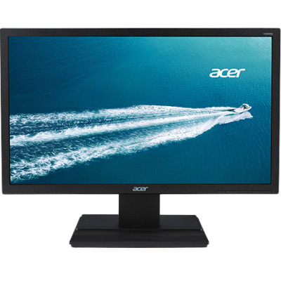 Acer V226HQLBBI (UM.WV6EE.B17)