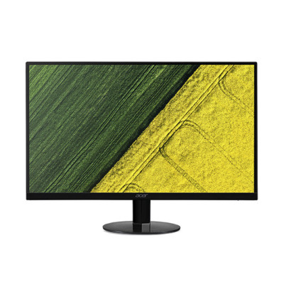 Acer SA270Abi (UM.HS0EE.A01)