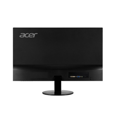 Acer SA270Abi (UM.HS0EE.A01)